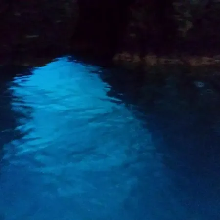 Casa Capri Appartement *