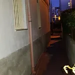 Casa Capri Апартаменты