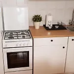 Casa Capri * Джардини-Наксос