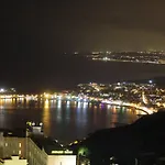Casa Capri * Giardini Naxos