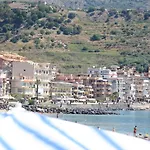 Apartmán Casa Capri