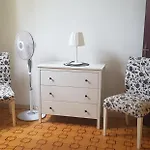 Casa Capri * Джардини-Наксос