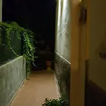 Апартаменты Casa Capri *