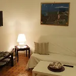 Casa Capri Апартаменты Джардини-Наксос