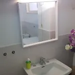 Апартаменты Casa Capri *