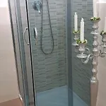 Casa Capri Апартаменты *