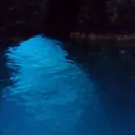 Casa Capri Апартаменты *