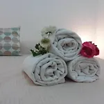 Casa Capri Апартаменты