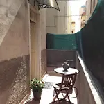 Casa Capri * Джардини-Наксос